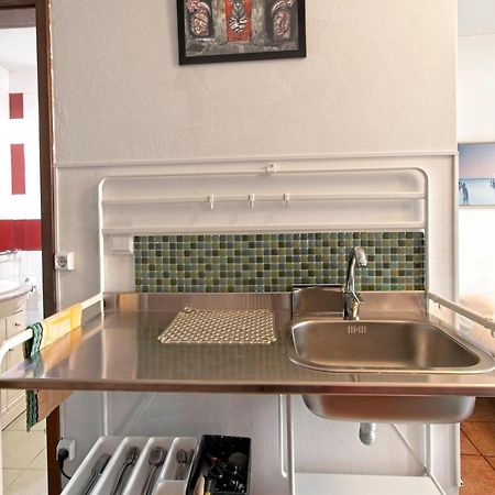 Ribeira Smart Suite Porto Ngoại thất bức ảnh