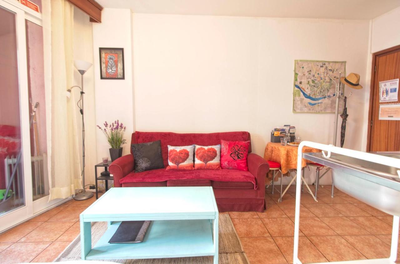 Ribeira Smart Suite Porto Ngoại thất bức ảnh